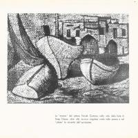Nicolò Costanzi - dipinto