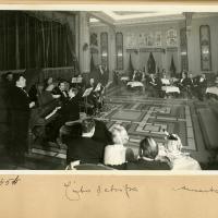 Concerto di Tito Schippa