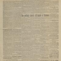 Il Messaggero, 11.05.1918, p. 3
