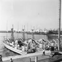 Cantieri navali Costaguta
