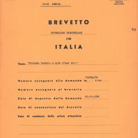 Copertina