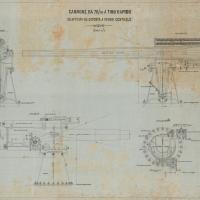 Cannone da 76/50 - Insieme
