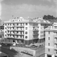 Genova - via Orsini
