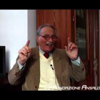 Carlo Vita Fedeli - quarta parte