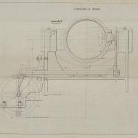 Cannone da 76/45 S 1911 - Congegno di sparo