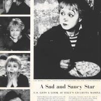 Giulietta Masina, p. 48