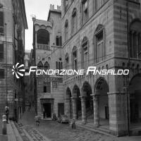 Genova - piazza San Matteo