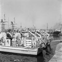 Cantieri navali Costaguta