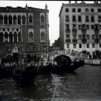 Hotel Danieli (taglio)