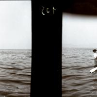 Gita in barca (originale)