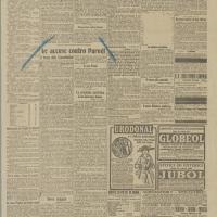 Il Giornale d'Italia, 11.05.1918, p. 4