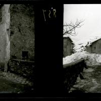 Molini. La scuola (originale)