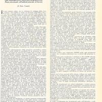 Editoriale di Ezio Vanoni, maggio-giugno 1955, anno III, n. 3, p. 11