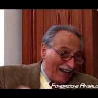 Carlo Vita Fedeli - terza parte