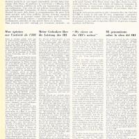 Il mio pensiero sull'azione dell'IRI, di Aldo Fascetti, settembre - ottobre 1960, anno VIII, n. 5, p. 8