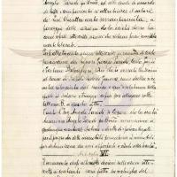 Atto costitutivo e statuto Moto Guzzi, p. 6