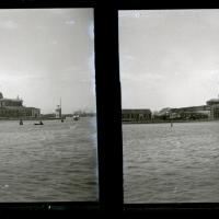 Isola di San Giorgio (originale)