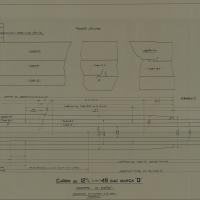 Corpo del cannone da 12/45