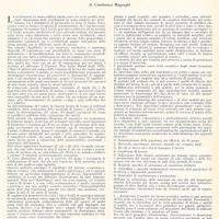 Valutazione delle mansioni di lavoro e dei meriti personali, di Gianfranco Magnaghi, settembre - ottobre 1958, anno VI, n. 5, p. 3