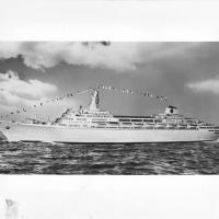 La t/n Oceanic