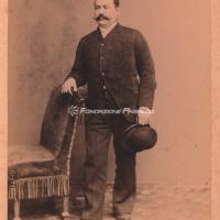 Gerolamo Nossardi