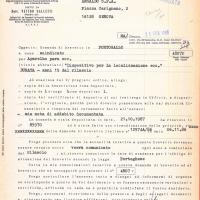 Copertina
