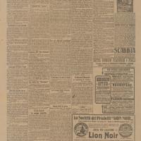 Il Giornale d'Italia, 10.05.1918, p. 4