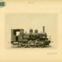 Tavola 33