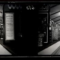 Galleria "Il lavoro degli italiani all'Estero" (originale)