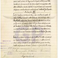 Atto costitutivo e statuto Moto Guzzi, p. 8