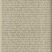 L'automazione e i suoi problemi - di Henri Daniel-Rops, maggio - giugno 1962, anno X, n. 3, p. 18