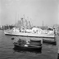 Cantieri navali Costaguta