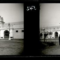 Mostra Italia America latina (originale)