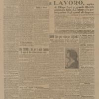 Il Giornale d'Italia, 15.05.1918, p. 2