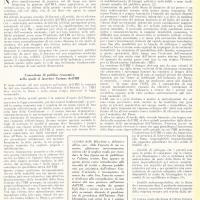Il mio pensiero sull'azione dell'IRI, di Aldo Fascetti, settembre - ottobre 1960, anno VIII, n. 5, p. 3