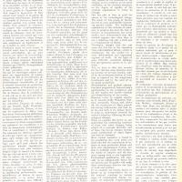 Lavoratori e nuove tecniche, di Leonardo Ancona, gennaio - febbraio 1960, anno VIII, n. 1, p. 7