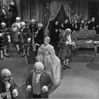 Manon Lescaut (atto III)
