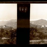 Serino (originale)