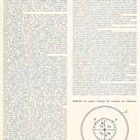 Vivere nel tempo di Enzo Paci, maggio-giugno 1956, anno IV, n. 3, p. 12