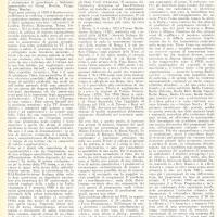Considerazioni sull'alternativa dei programmi radiotelevisivi, di Guido Guarda, novembre - dicembre 1960, anno VIII, n. 6, p. 6