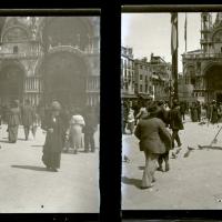 Porte di San Marco (originale)