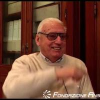 Ciampolini Mario - prima parte
