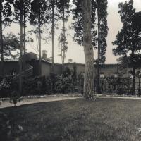 Genova Sturla - Villa Parodi