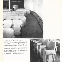 Cinema di prima classe