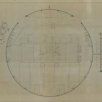 Costruzione 28 - Servizio Aria Compressa