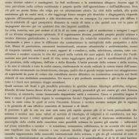 Un nuovo umanesimo, di Ugo Spirito, settembre - ottobre 1961, anno IX, n. 5, p. 18