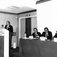 Roncan Riccardo - convention Hotel Miramare
