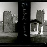 Torre di Galata (originale)