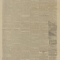 Il Giornale d'Italia, 11.05.1918, p. 2