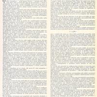 Vittori Sivori, Compagni di viaggio, gennaio - febbraio 1958, anno VI, n. 1, p. 3